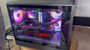 七彩虹（COLORFUL） RTX 5070Ti 戰(zhàn)斧 Ultra Advanced銀鯊 OC 16GB GDDR7 DLSS 4 電競光追游戲設計電腦顯卡 5070Ti 戰(zhàn)斧豪華版【支持4K】 曬單實拍圖