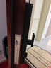 聯(lián)想R6 掌靜脈 智能門鎖 指紋鎖 3D人臉識(shí)別 智能鎖 電子鎖 入戶門 密碼鎖 電子鎖 曬單實(shí)拍圖
