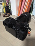 尼康（Nikon） 全畫幅微單Z卡口定焦鏡頭 Z 85mmF1.8 S定焦鏡頭 官方標(biāo)配 曬單實(shí)拍圖