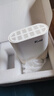 愛快（iKuai）家用無線路由器千兆wifi6 AX3000 商用/企業(yè)級 3000M 穿墻 多l(xiāng)an口/ipv6/寬帶疊加/寬帶聚合Q3000 曬單實拍圖