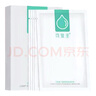 可復(fù)美透明質(zhì)酸鈉修護(hù)貼25g*5片/盒【臨期清倉】 曬單實拍圖