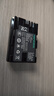綠巨能（llano）適用佳能60D相機(jī)LP-E6電池70d/5d4/6d2/80d/6d/R62/r5/r7/5d2/5D3/90D/7D2/5DSR/7D單反微單電池 曬單實(shí)拍圖