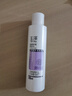 玉澤舒緩多效柔膚水200ml（爽膚水化妝水護(hù)膚水補(bǔ)水保濕） 曬單實(shí)拍圖