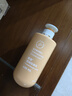 安利安利雅蜜潤(rùn)膚露身體乳液400ml護(hù)膚露全身滋潤(rùn)補(bǔ)水保濕男女香體霜 新款潤(rùn)膚露（分裝瓶） 曬單實(shí)拍圖
