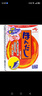 味之素 鰹魚粉木魚素120g 日本進口  海鮮風味調(diào)味料柴魚粉 關東煮湯料 曬單實拍圖