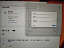 蘋果(Apple) 2023年 MacBook Pro 16英寸二手筆記本電腦高性能辦公商務蘋果電腦 95新 16G+512G/M2 Pro 曬單實拍圖