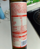 秋田滿滿 有機核桃油126ml 食用油_享6個月以上嬰兒寶寶輔食食譜 曬單實拍圖