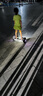 領(lǐng)奧智能兒童電動(dòng)平衡車3-6-12歲體感10歲到15歲以上兩輪自動(dòng)平行車雙輪成年人新款扭扭車 10吋炫光白【藍(lán)牙+減震越野輪】 曬單實(shí)拍圖