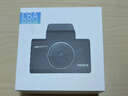 HIKVISION?？低曅熊囉涗泝xC6A 3K超清黑光夜視60幀高速防抖不拖影AI聲控 曬單實拍圖