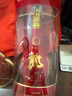 郎酒 紅花郎 陳釀 高度白酒 醬香型 53度 500mL 1瓶 紅十五 單瓶裝 曬單實(shí)拍圖