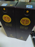 天佑德 出口型 清香型白酒 52度 750ml*2瓶 雙瓶裝【內(nèi)含禮品袋】 曬單實拍圖