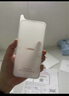 綠聯(lián)適用蘋(píng)果16ProMax鋼化膜iPhone16ProMax手機膜高清全屏覆蓋不擋邊防指紋防摔超薄無(wú)塵倉秒貼保護膜 曬單實(shí)拍圖