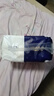 愛酷熊（AIKUUBEAR）干爽暢吸半包拉拉褲XXXL84加大碼尿不濕超薄瞬吸（16-18kg） 曬單實(shí)拍圖