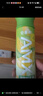 伊利安慕希AMX 新疆哈密瓜味酸奶230g*10瓶 禮盒裝 曬單實(shí)拍圖