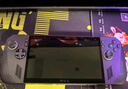 ROG掌機 掌上游戲機X windows11Z1Exterme處理器集顯7英寸24G+1TB SSD 曬單實拍圖