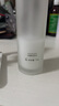hfp果酸精粹水乳護(hù)膚品套裝禮盒去黑頭祛痘控油濕敷補(bǔ)水保濕達(dá)人專(zhuān)屬 曬單實(shí)拍圖