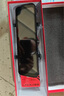 凌度HS880B MAX行車記錄儀1296P高清夜視 倒車影像流媒體后視鏡雙錄 曬單實拍圖