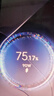 小米14 【國家補(bǔ)貼】新品5G手機(jī) 徠卡光學(xué)鏡頭 光影獵人900  第三代驍龍8Gen3 16GB+1TB黑色 官方標(biāo)配 曬單實(shí)拍圖