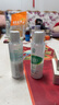 曼秀雷敦（Mentholatum）樂膚潔抗痘護(hù)理 爽膚液150ml（補(bǔ)水保濕 緊致毛孔去油抗痘） 曬單實(shí)拍圖