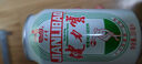 健力寶運動碳酸飲料補充電解質橙蜜味330ml*24經(jīng)典國潮1984加蜂蜜汽水 曬單實拍圖