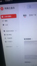 先科（SAST）定壓大功率藍(lán)牙功放機(jī)公共廣播家用放大器100W吸頂音柱喇叭U盤(pán)壁掛音響門(mén)店會(huì)議家庭影院組合 曬單實(shí)拍圖