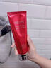雅詩蘭黛（Estee Lauder）鮮活亮采紅石榴潔面125ml 曬單實(shí)拍圖