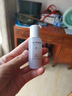 后（The history of Whoo）秘貼清顏?lái)樆〉拙A液15ml護(hù)膚品旅行裝【臨期清倉(cāng)】 曬單實(shí)拍圖