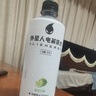 外星人【楊瀚森同款】電解質(zhì)水0糖0卡飲料 青檸口味 500mL*15瓶 整箱裝 曬單實拍圖