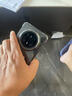 HUAWEI Mate 70 Pro旗艦手機(jī) 華為mate70pro新品上市【國(guó)家補(bǔ)貼 當(dāng)天發(fā)】紅楓原色影像華為鴻蒙智能手機(jī) 曜石黑 12G+512GB 官方標(biāo)配 曬單實(shí)拍圖