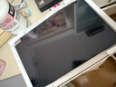 HUAKIN官方補(bǔ)貼2025平板電腦最新款ipad10全網(wǎng)通5G十核4K超清網(wǎng)課學(xué)習(xí)游戲娛樂(lè)辦公二合一 2025新Pro櫻花粉旗艦版 16pro 12G+256G 送碎屏險(xiǎn)+豪華禮品 曬單實(shí)拍圖