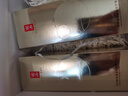 羽西鎏金套裝（水+乳液）修護(hù)補(bǔ)水保濕淡紋護(hù)膚七夕情人節(jié)禮物送女友 曬單實(shí)拍圖