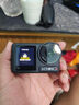 大疆【國家補貼】DJI Osmo Action 4靈眸運動相機摩托車山地公路騎行潛水防抖戶外vlog便攜式4k旅游 曬單實拍圖