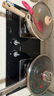 方太（FOTILE）燃?xì)庠钐烊粴?家用臺(tái)嵌兩用性價(jià)比灶 4.5kW*猛火雙灶煤氣灶 02-TH33B安心灶 政府補(bǔ)貼20% 曬單實(shí)拍圖