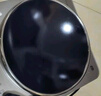 美的（Midea）鉑鉆系列家用電磁爐3500W大功率電陶爐電池爐多功能電磁灶一鍵爆炒菜燒水煮小米粥國家補(bǔ)貼E35C02 曬單實(shí)拍圖