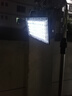阿尤布無(wú)燈架充電燈超長(zhǎng)續(xù)航50小時(shí)擺地?cái)傄故袩魯[攤應(yīng)急燈伸縮支架地?cái)?【充電燈71Wh】單燈50珠 曬單實(shí)拍圖