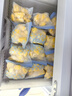 宜家（IKEA）VARDAGEN瓦達恩帶蓋中式燒菜鍋鐵鍋家用炒菜燃氣灶專用 帶蓋中式炒菜鍋 30cm 1-3人份 曬單實拍圖