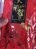 【活蟹】貝師傅大閘蟹  禮盒裝 498公蟹3.0兩母蟹2.0兩3對(duì)裝 曬單實(shí)拍圖