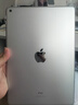 【95成新】Apple iPad（第 9 代）10.2英寸平板電腦 2021年款（256GB WLAN版/A13芯片/iPadOS MK2P3CH/A）銀色   曬單實(shí)拍圖