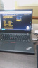 聯(lián)想ThinkPAD二手筆記本電腦超輕薄便攜商務(wù)辦公設計游戲本大屏幕網(wǎng)課學(xué)習本9成新 E460 i5-6代+8G+512G固態(tài) 高清 曬單實(shí)拍圖