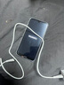 華為（HUAWEI）華為暢享9 二手手機(jī) 智能機(jī) 工作機(jī)4G 雙卡 后置雙攝智能美顏 極光藍(lán) 4G+64G  9成新 曬單實(shí)拍圖