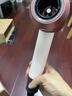 戴森（DYSON）HD16 全新智能吹風(fēng)機(jī) Supersonic 電吹風(fēng) 負(fù)離子 速干護(hù)發(fā)  HD16 落日玫瑰色 七夕情人節(jié)禮物 曬單實(shí)拍圖