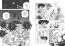 【禮盒裝】圣斗士星矢 漫畫(huà)書(shū)全套1-28冊 經(jīng)典日漫 車(chē)田正美繪制 集英社正版授權 冥王神話(huà)LC漫畫(huà) 日本青春熱血勵志漫畫(huà)書(shū)籍布魯克黃金十二宮冥王神話(huà) 新華書(shū)店正版 圖書(shū) 曬單實(shí)拍圖