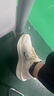 耐克NIKE男子跑步鞋 QUEST 6運(yùn)動(dòng)鞋F(xiàn)D6033-104 米黑41 曬單實(shí)拍圖