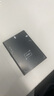 森銳森銳藍牙讀卡器二三代身份閱讀器移動電信聯(lián)通廣電激活開卡寫卡器 森銳ci012大小卡版【三網(wǎng)通】 曬單實拍圖