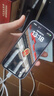 Apple iPhone 15  蘋果15 國行5G 雙卡雙待手機 二手手機通 蘋果手機 藍色【85%用戶選擇】 【99新】256G【性能/性價比推薦】3期免息 三年老店+五星店鋪+三年質保 曬單實拍圖