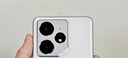realme【國家補貼】真我Neo7 天璣9300+ 7000mAh大電池 6000nit護(hù)眼電競直屏 智能AI手機 12+256星艦 曬單實拍圖