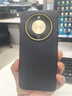 榮耀X70 12+512 朱砂紅  金標十面抗摔 80W無線超級快充 IP69防水 榮耀綠洲護眼屏 AI手機 國家補貼 曬單實拍圖