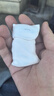 ZIPPO打火機(jī)防風(fēng)煤油之寶官方原裝抱抱我吧高顏值實(shí)用生日禮物精選禮物 抱抱我吧小小油 套裝 曬單實(shí)拍圖