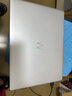 WIKO Hi MateBook D 14 SE 華為智選筆記本電腦 國(guó)家補(bǔ)貼20% 高性能酷睿處理器Core 5 16G 512G 皓月銀 曬單實(shí)拍圖