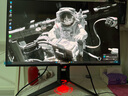 華碩ROG PG27UCDM超神26.5英寸OLED顯示器4K 240Hz顯示器電競G-sync Type-C杜比視界HDR400 DP2.1 曬單實(shí)拍圖